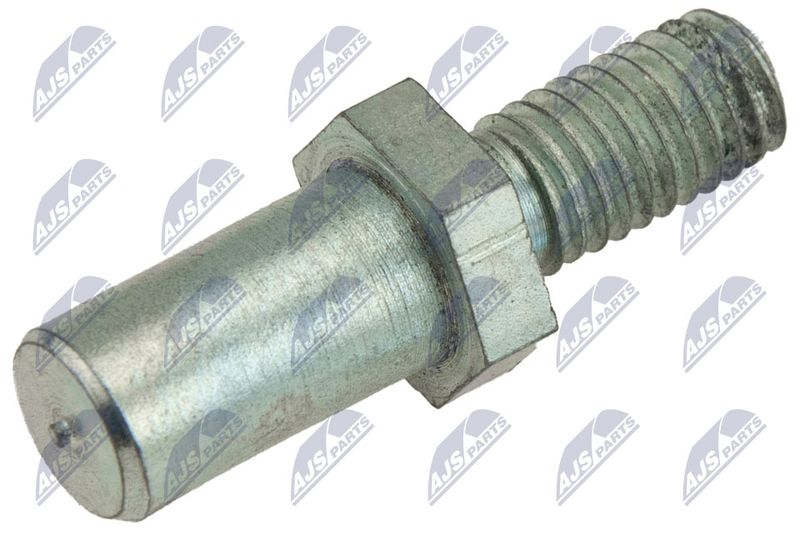 NTY EZC-FT-183 Guide, locking knob