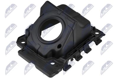Hinge, fuel filler flap NTY EZC-FT-206