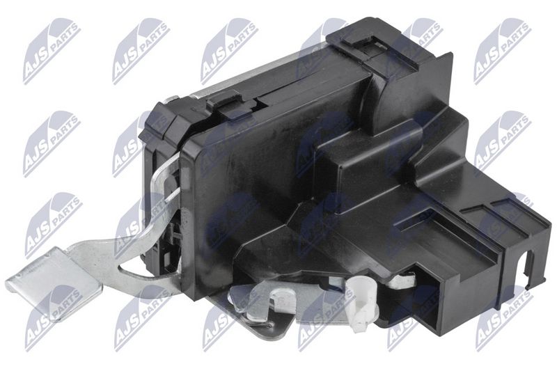 NTY EZC-FT-226 Door Lock