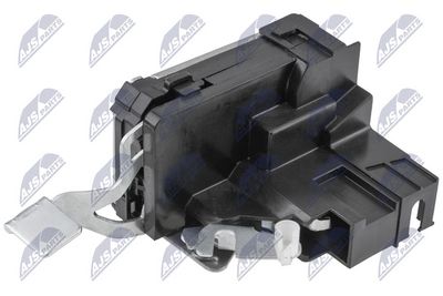 Door Lock NTY EZC-FT-226