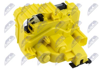 Door Lock NTY EZC-FT-235