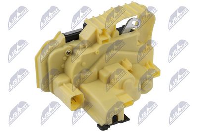 Door Lock NTY EZC-FT-236