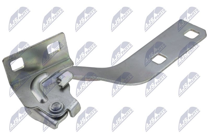 NTY EZC-FT-265 Hinge, bonnet