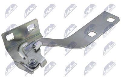 Hinge, bonnet NTY EZC-FT-265