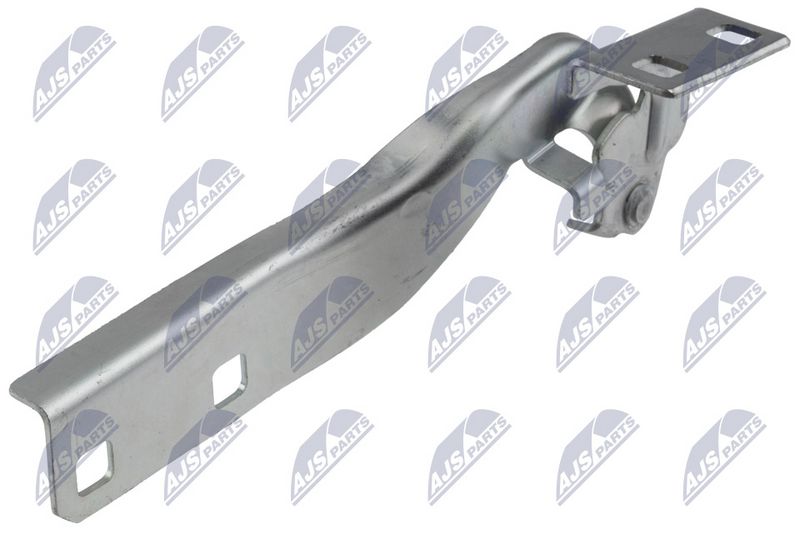 NTY EZC-FT-266 Hinge, bonnet