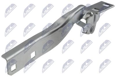 Hinge, bonnet NTY EZC-FT-266