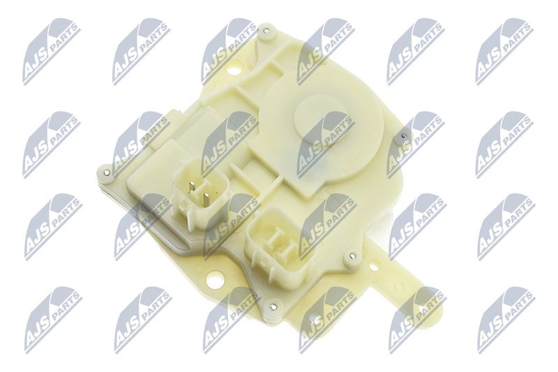 NTY EZC-HD-001 Actuator, central locking system