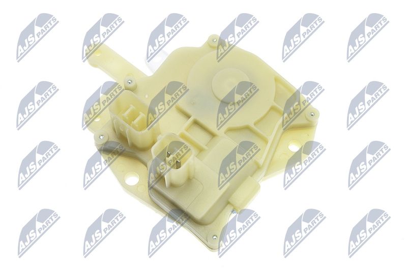 NTY EZC-HD-002 Actuator, central locking system