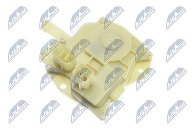 Actuator, central locking system NTY EZC-HD-002