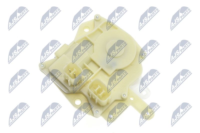 NTY EZC-HD-003 Actuator, central locking system