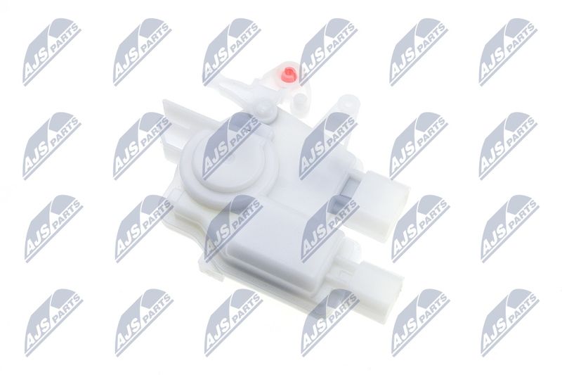 NTY EZC-HD-004 Actuator, central locking system