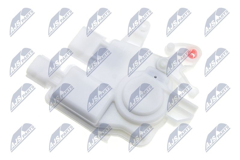 NTY EZC-HD-005 Actuator, central locking system
