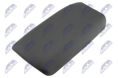 Armrest NTY EZC-HD-015