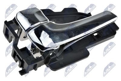 Door Handle, interior equipment NTY EZC-HY-538