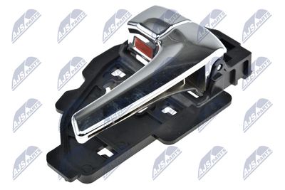 Door Handle, interior equipment NTY EZC-HY-539
