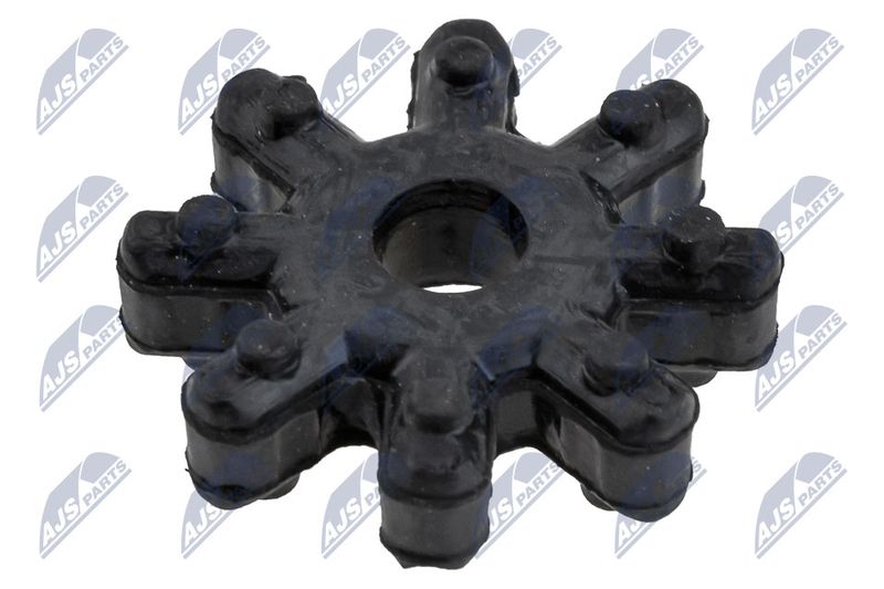 NTY EZC-KA-004 Steering Column Coupling
