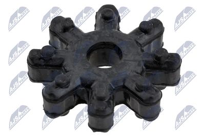 Steering Column Coupling NTY EZC-KA-004