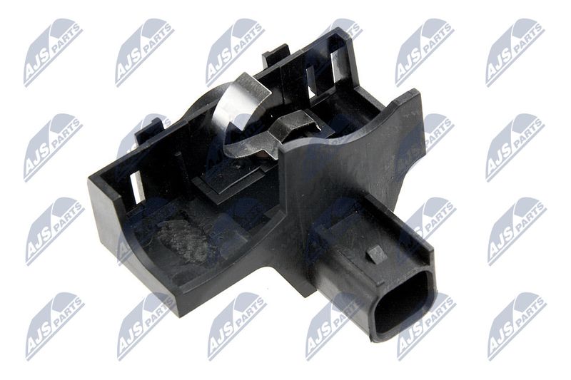 NTY EZC-LR-001 Bonnet Lock