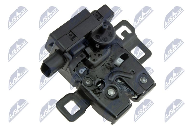 NTY EZC-LR-023 Tailgate Lock
