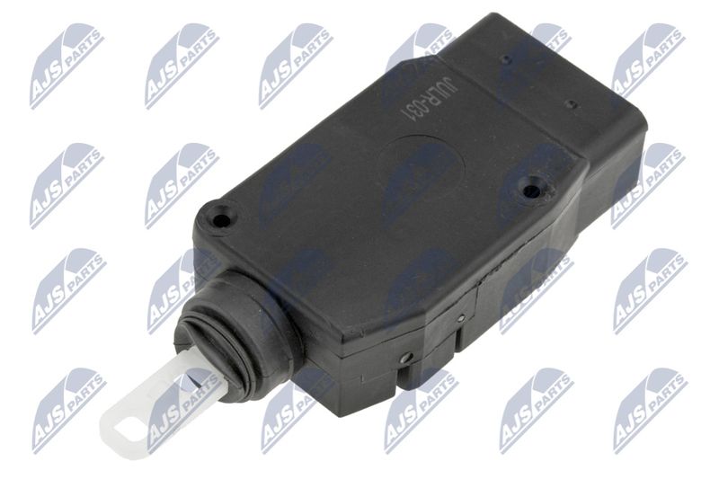 NTY EZC-LR-031 Control Unit, central locking system