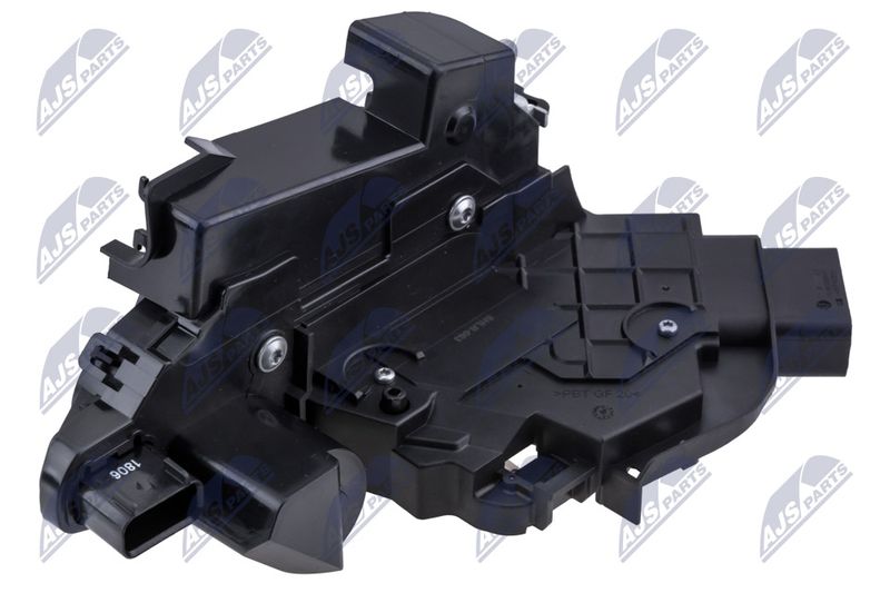 NTY EZC-LR-063 Door Lock