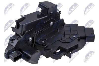Door Lock NTY EZC-LR-063