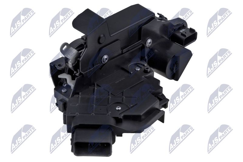 NTY EZC-LR-064 Door Lock