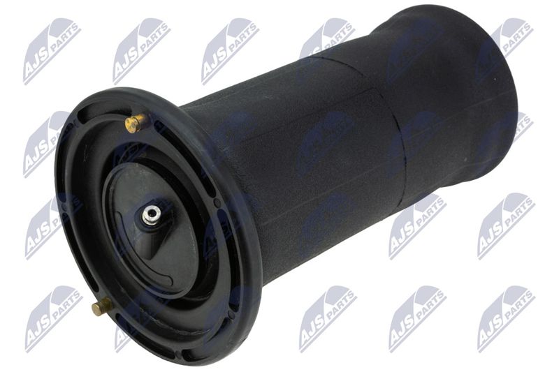 NTY EZC-LR-070 Air Spring, suspension