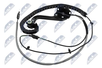 Repair Kit, cable set NTY EZC-ME-012
