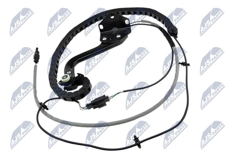 NTY EZC-ME-013 Repair Kit, cable set