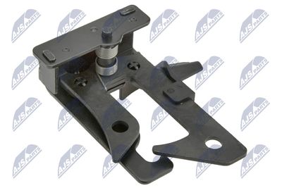 Bonnet Lock NTY EZC-ME-020
