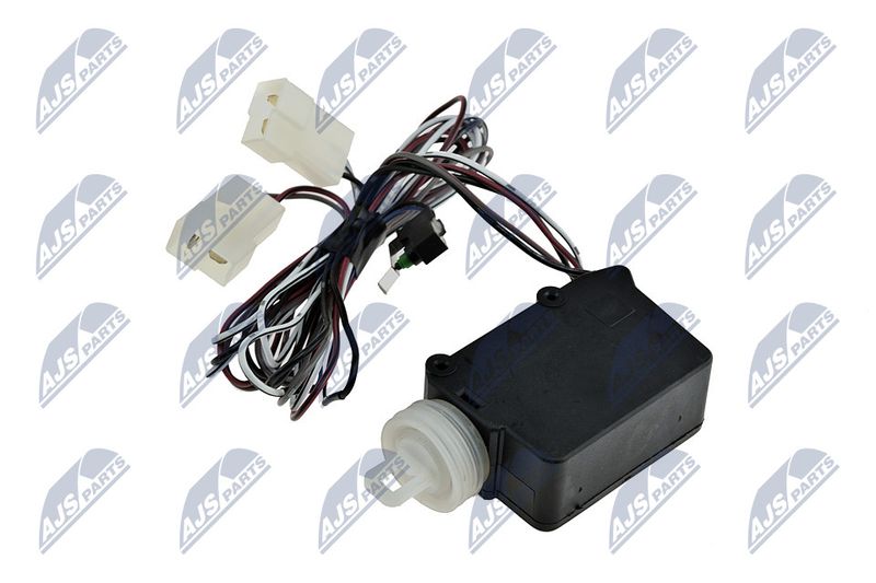 NTY EZC-ME-021 Actuator, central locking system