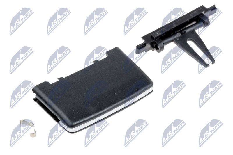 NTY EZC-ME-065 Dashboard Air Nozzle