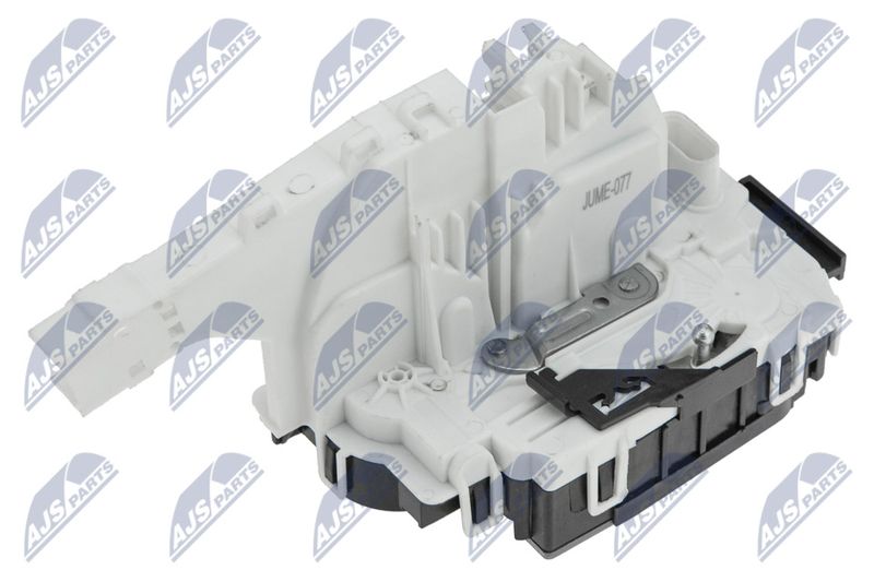 NTY EZC-ME-077 Door Lock