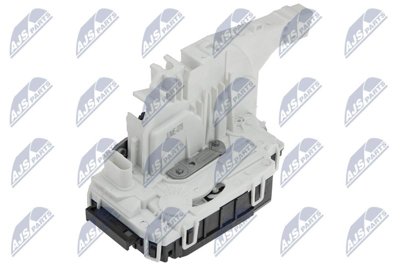 NTY EZC-ME-078 Door Lock