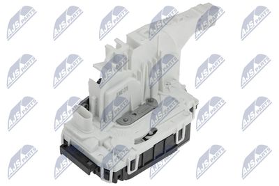 Door Lock NTY EZC-ME-078