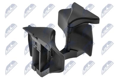 Cupholder NTY EZC-ME-083