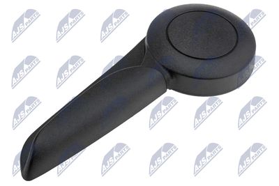 Control, seat height adjustment NTY EZC-ME-090