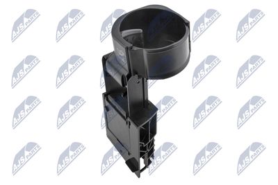 Cupholder NTY EZC-ME-091