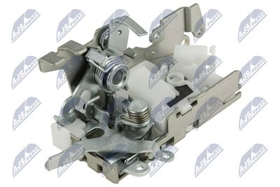 Door Lock NTY EZC-ME-093