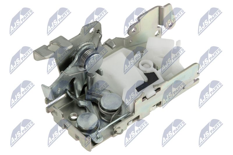 NTY EZC-ME-094 Door Lock