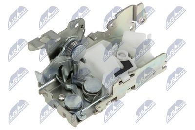Door Lock NTY EZC-ME-094