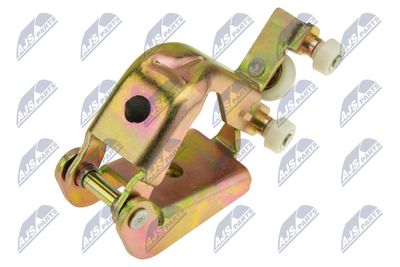 Roller Guide, sliding door NTY EZC-ME-112