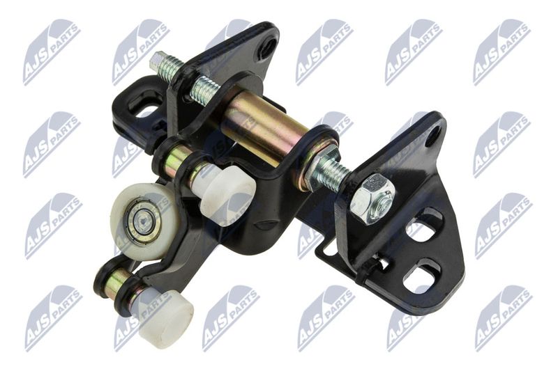 NTY EZC-ME-116 Roller Guide, sliding door