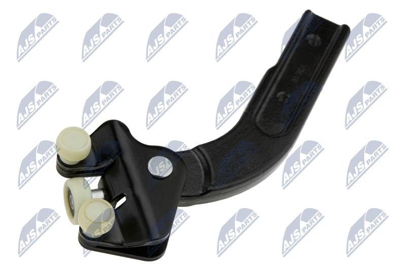 NTY EZC-ME-130 Roller Guide, sliding door