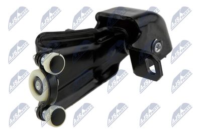 Roller Guide, sliding door NTY EZC-ME-137