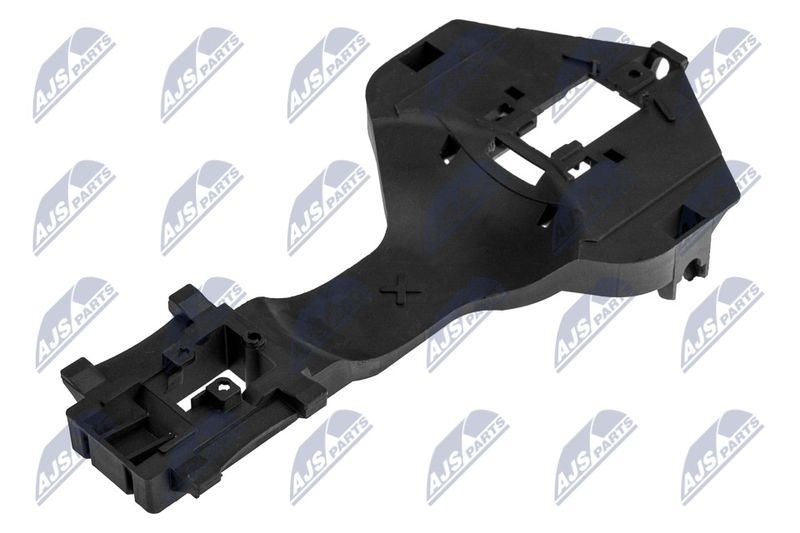 NTY EZC-ME-147 Frame, exterior door handle