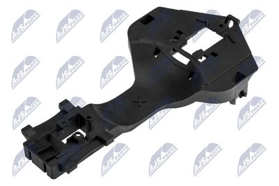 Frame, exterior door handle NTY EZC-ME-147