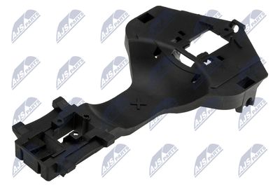 Frame, exterior door handle NTY EZC-ME-148