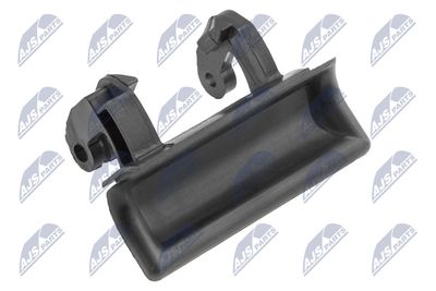 Tailgate Handle NTY EZC-ME-152